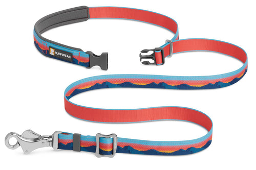 Crag Leash D40 RUFFWEAR   