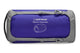 Highlands Sleeping Bag  Huckleberry Blue D20 RUFFWEAR   