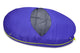 Highlands Sleeping Bag  Huckleberry Blue D20 RUFFWEAR   