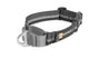Web Reaction Collar Granite Gray RUFFWEAR RUFFWEAR   