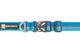 Crag Collar Blue Dusk RUFFWEAR RUFFWEAR   