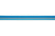 Chain Reaction Collar Blue Dusk RUFFWEAR RUFFWEAR   