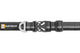 Crag Collar Granite Gray RUFFWEAR RUFFWEAR   