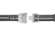 Top Rope Collar Granite Gray RUFFWEAR RUFFWEAR   