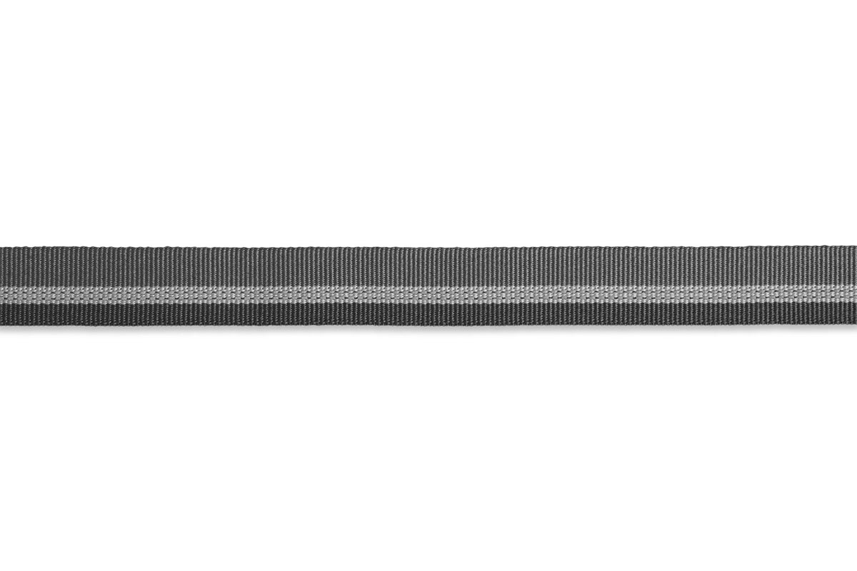 Crag Collar Granite Gray RUFFWEAR RUFFWEAR   