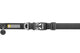 Front Range Collar Twilight Gray RUFFWEAR RUFFWEAR   