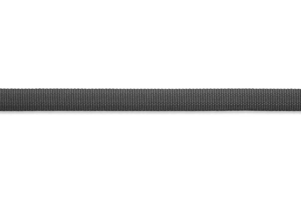 Front Range Collar Twilight Gray RUFFWEAR RUFFWEAR   