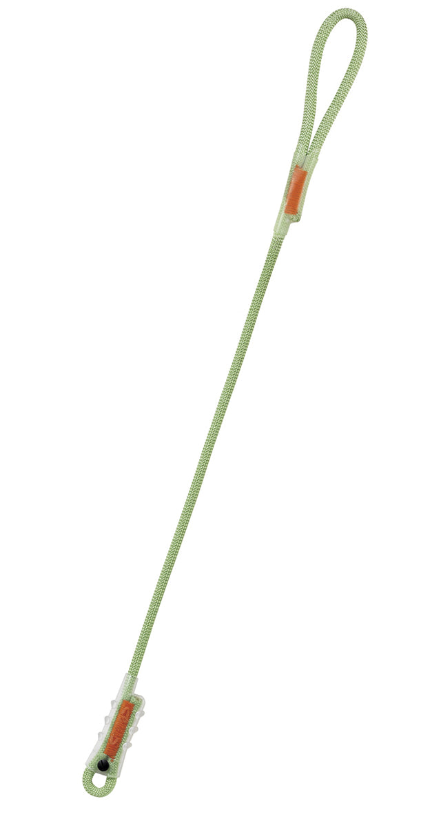 Dynaclip 75 Cm BEAL BEAL Default Title  