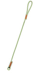 Dynaclip 75 Cm BEAL BEAL Default Title  