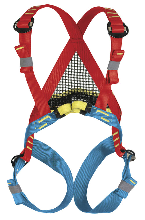 Bambi Harness One Size BEAL BEAL Default Title  