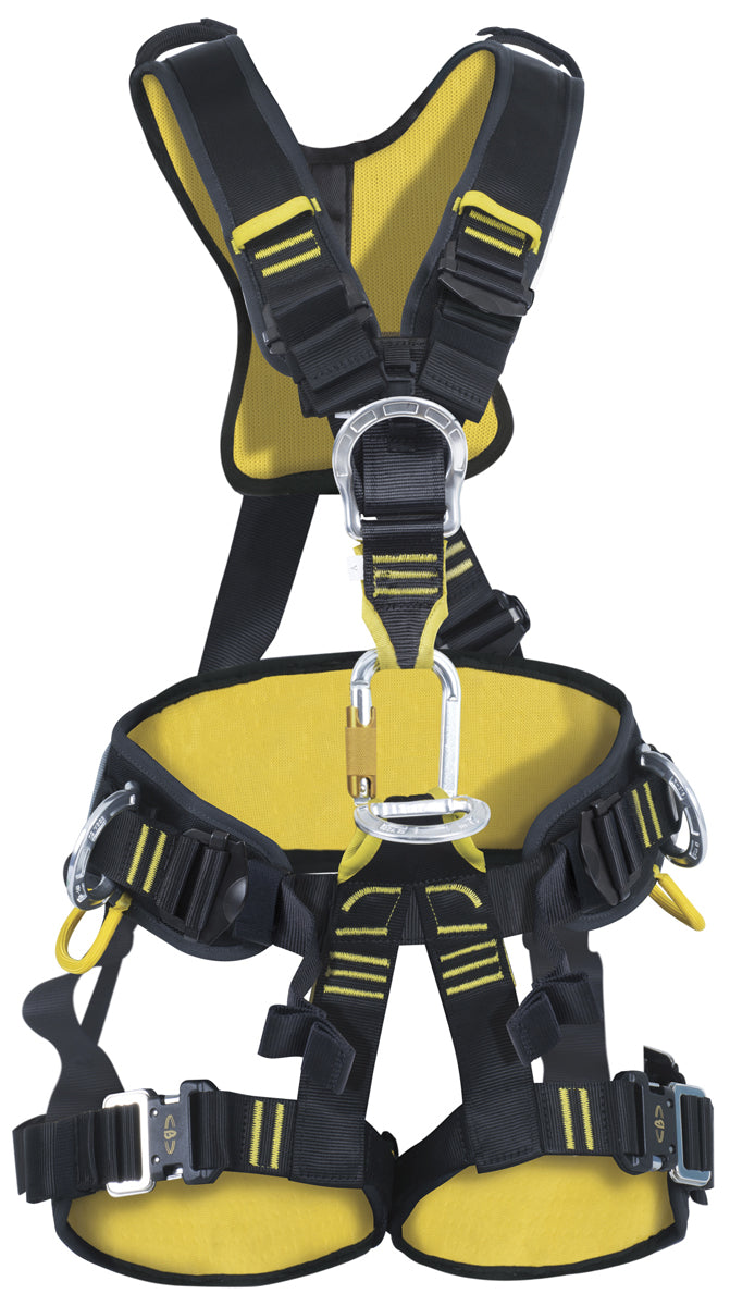 Hero Pro Harness BEAL BEAL   