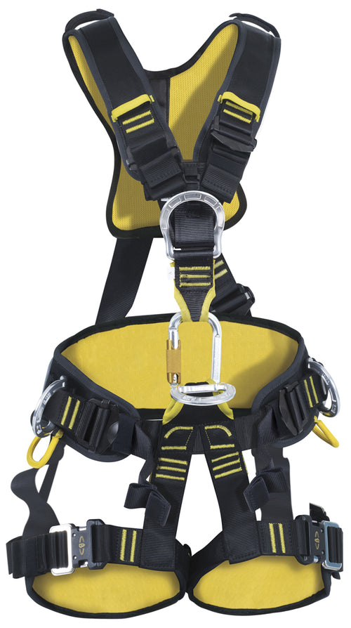 Hero Pro Harness BEAL BEAL   