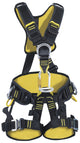 Hero Pro Harness BEAL BEAL   