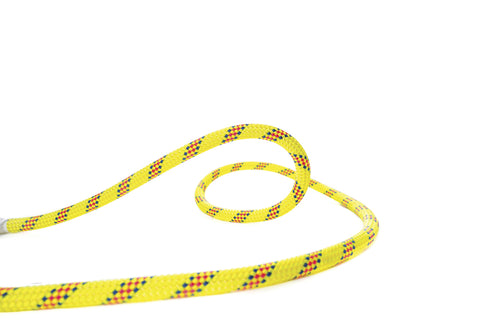 Karma  Yellow BEAL BEAL   