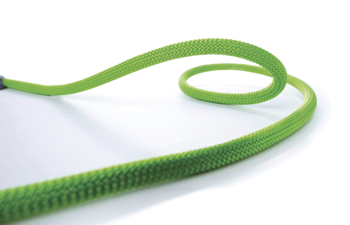 Opera 8.5mmx70M Dc Green BEAL BEAL Default Title  