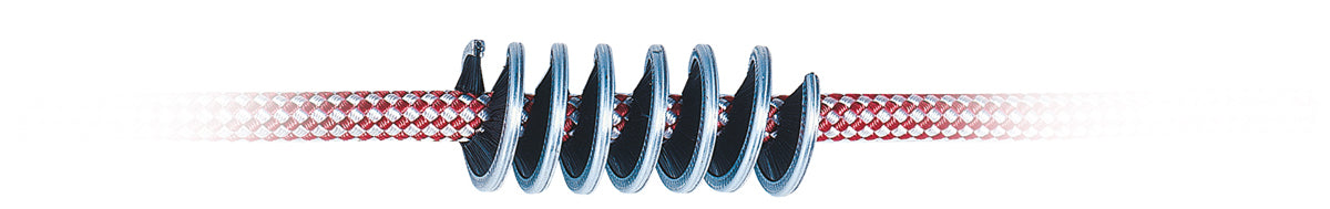 Rope Brush BEAL BEAL Default Title  