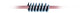 Rope Brush BEAL BEAL Default Title  