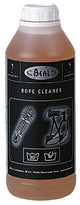 Rope Cleaner BEAL BEAL Default Title  