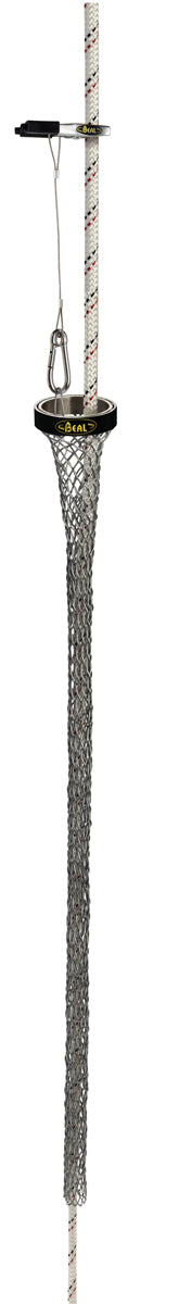 Rope Armour BEAL BEAL Default Title  
