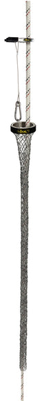 Rope Armour BEAL BEAL Default Title  