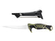 Controller 6" Fillet Knife GERBER GERBER Default Title  