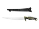 Controller 10" Fillet Knife GERBER GERBER Default Title  