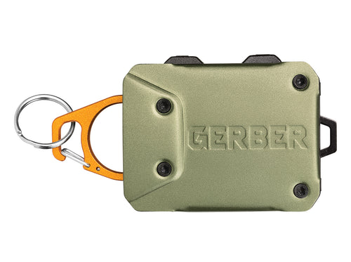 Defend Tether L GERBER GERBER Default Title  