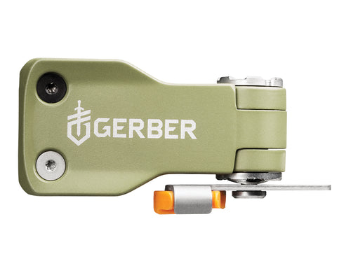 Freehander Nip & Clip GERBER GERBER Default Title  
