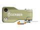 Freehander Nip & Clip GERBER GERBER Default Title  