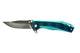 Index Fe Blue GERBER GERBER Default Title  