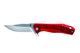 Index Fe Red GERBER GERBER Default Title  