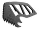 Gutsy - Gut Scoop Scaler Black GERBER GERBER Default Title  