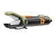 Linedriverline Mgn Tool GERBER GERBER Default Title  