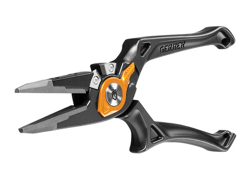 Magniplier 7.5" Locking Pliers GERBER GERBER Default Title  