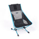 Beach Chair HELINOX HELINOX   