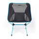 Chair One Xl HELINOX HELINOX   