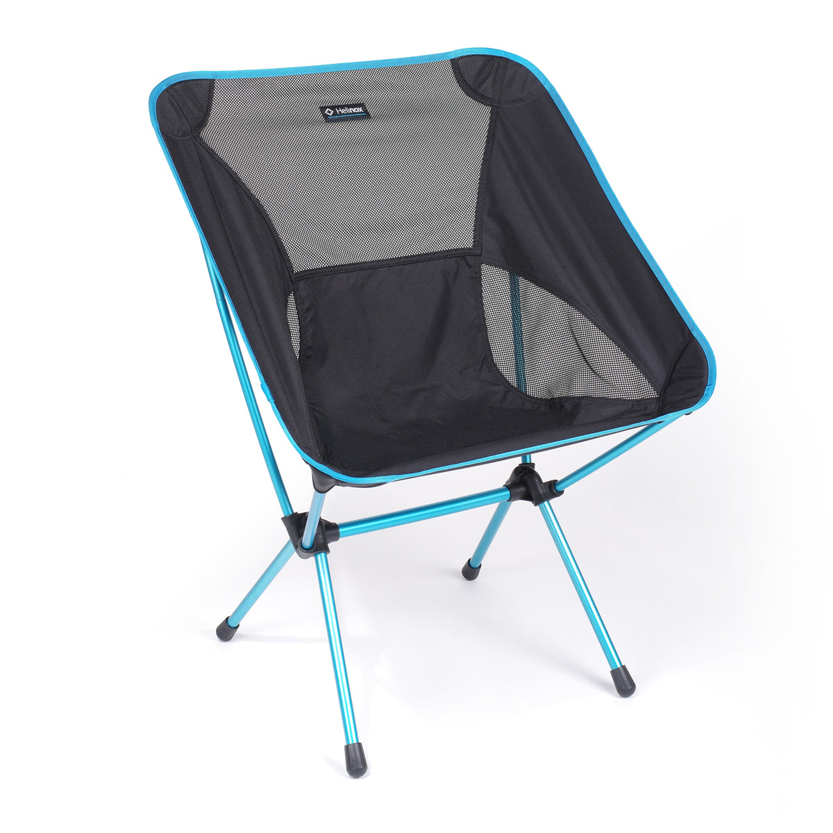 Chair One Xl HELINOX HELINOX   
