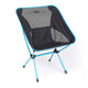 Chair One Xl HELINOX HELINOX   