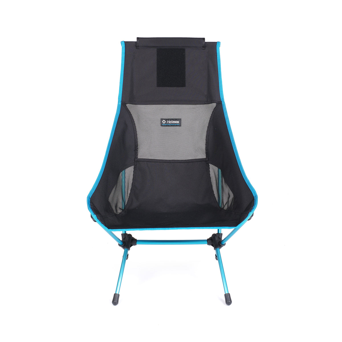 Chair Two HELINOX HELINOX   