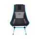 Chair Two HELINOX HELINOX   