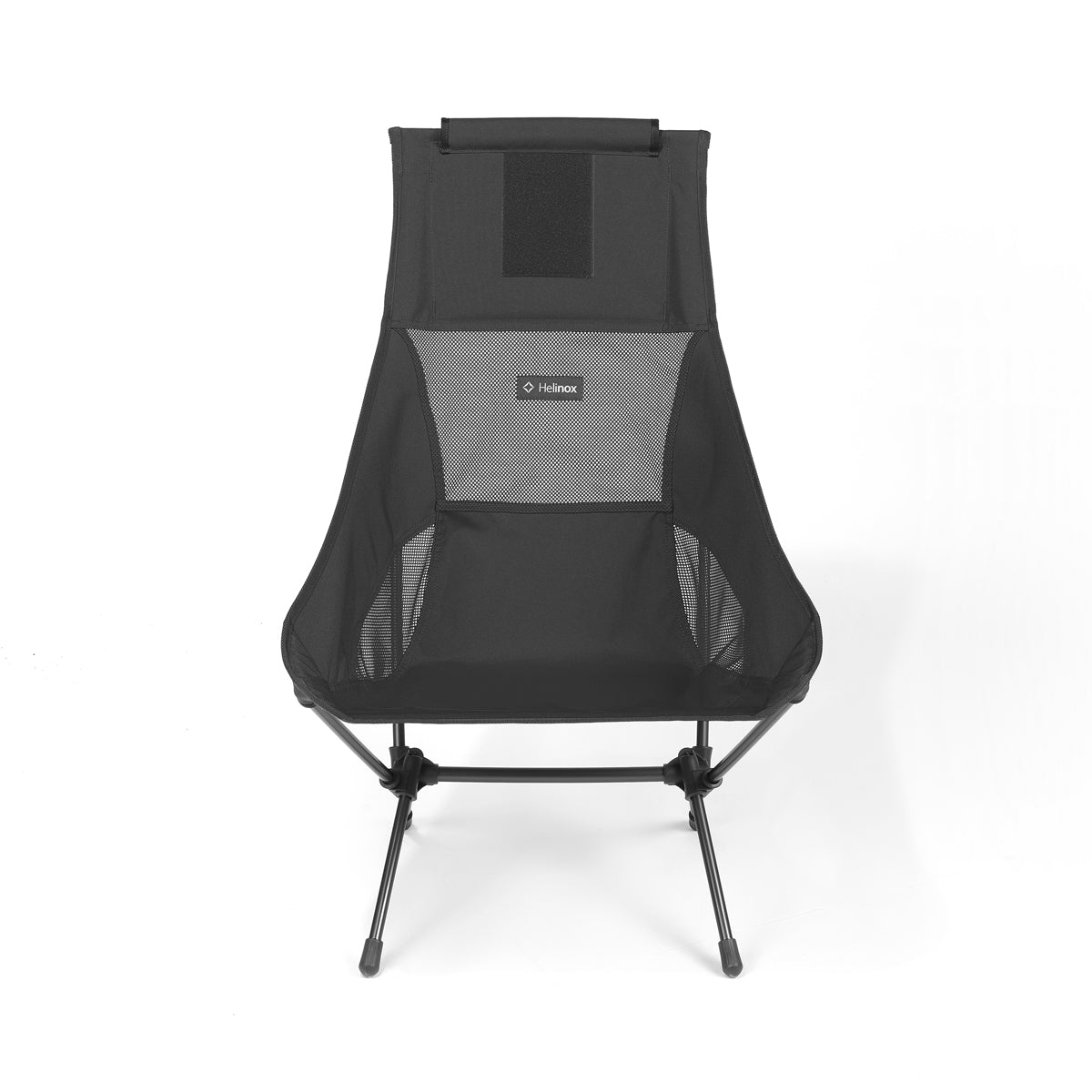 Chair Two HELINOX HELINOX   
