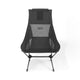 Chair Two HELINOX HELINOX   