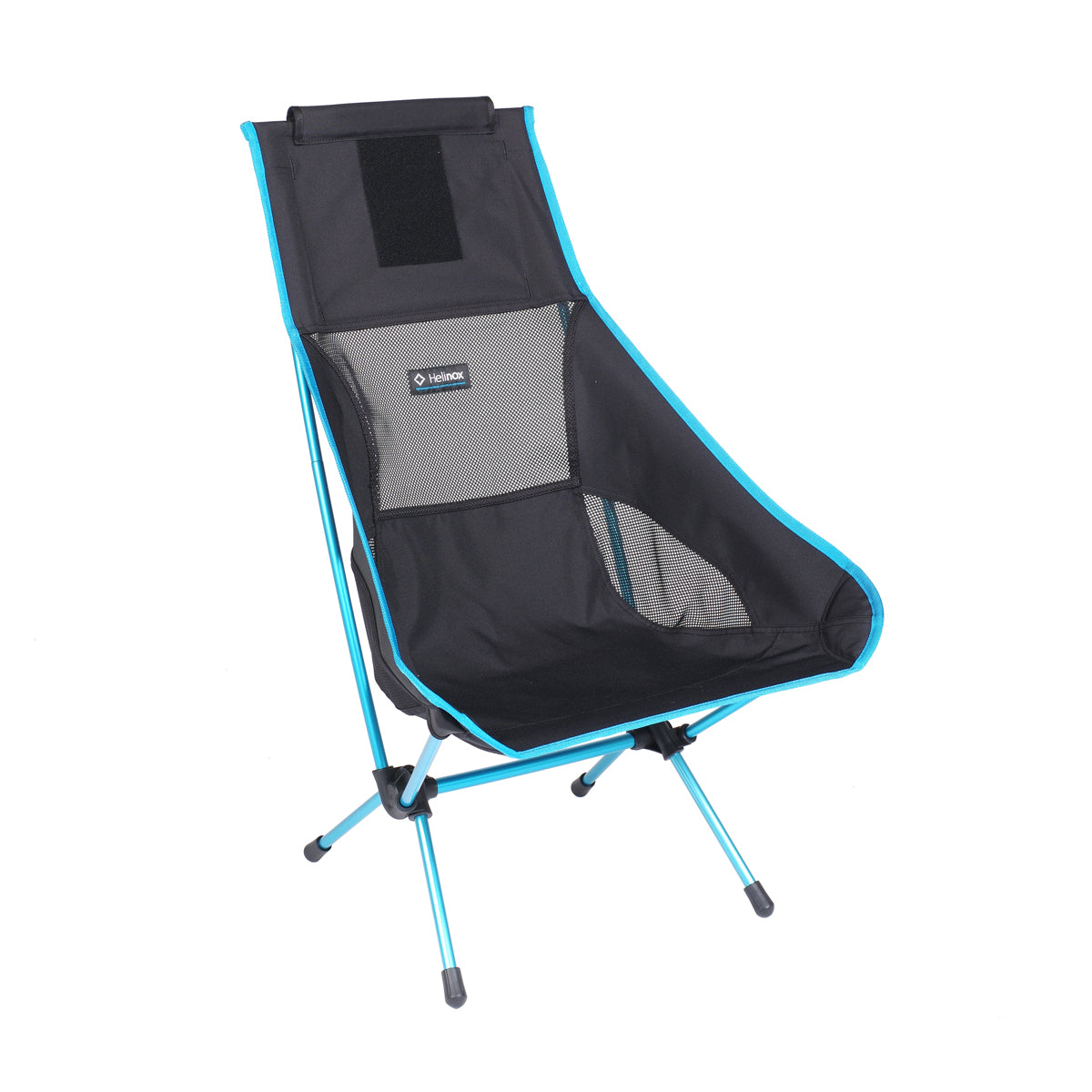 Chair Two HELINOX HELINOX   