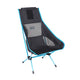 Chair Two HELINOX HELINOX   