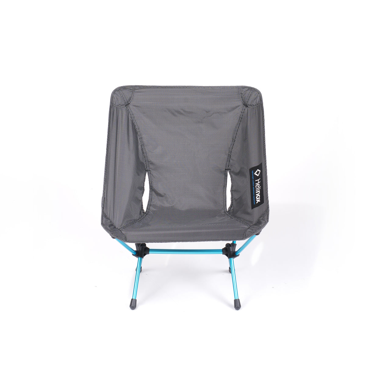 Chair Zero HELINOX HELINOX   