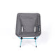 Chair Zero HELINOX HELINOX   