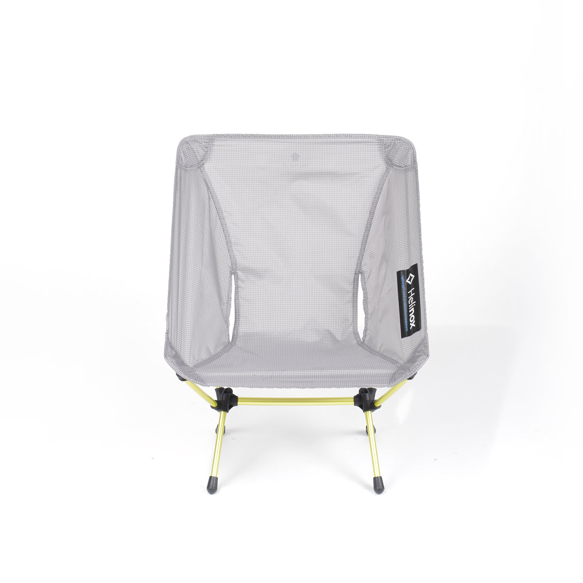 Chair Zero HELINOX HELINOX   