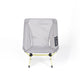 Chair Zero HELINOX HELINOX   