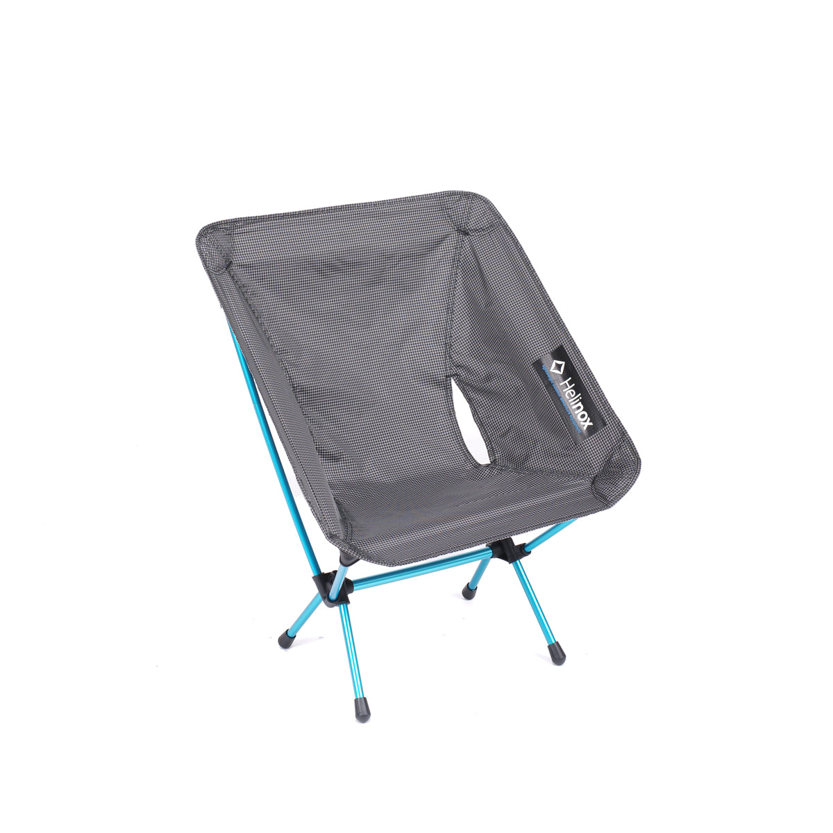 Chair Zero HELINOX HELINOX   