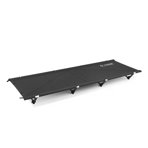 Cot Max Conv Blk W Blue Frame HELINOX HELINOX Default Title  